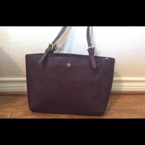 Tory Burch Purse